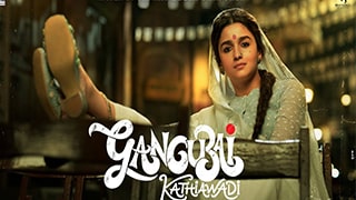 Gangubai Kathiawadi
